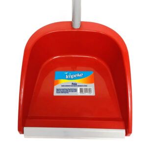 Pala Fija con Mango y Banda - Impeke