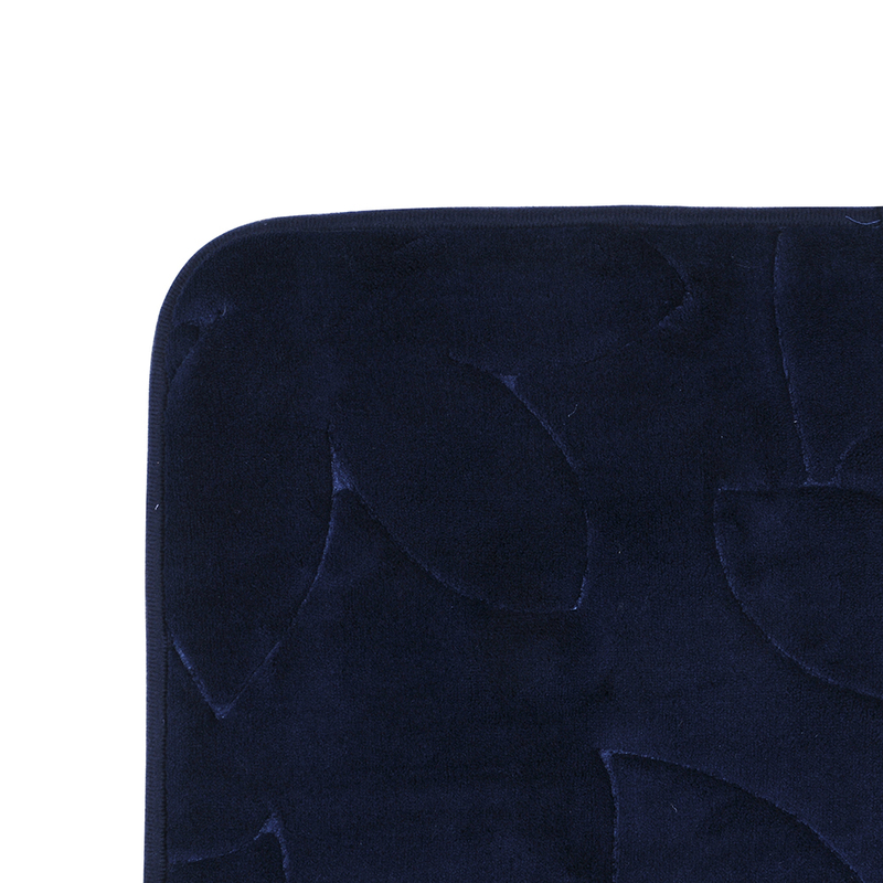 Set de Baño 3 Piezas / Nogal Malva - Mashini - Imagen 3