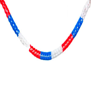 Guirnalda 200 cm / Cero Grande - Big Party