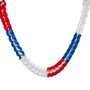 Guirnalda 200 cm / Flor - Big Party