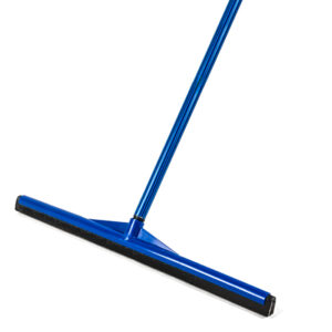 Barre Agua - All Clean