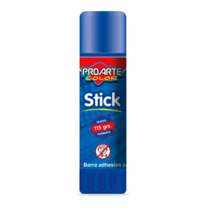Pegamento en Barra 115 gr - Proarte