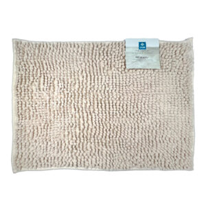 Piso de Baño Punto / Beige - Zahr