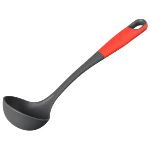 Cucharón Sopero Nylon New Line - Ilko