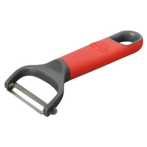 Pelador Vertical New Line - Ilko