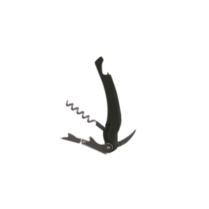 Sacacorchos 2 Tiempos Home - Ilko