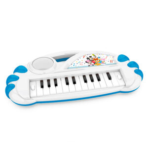 Mi Primer Órgano Musical - Disney