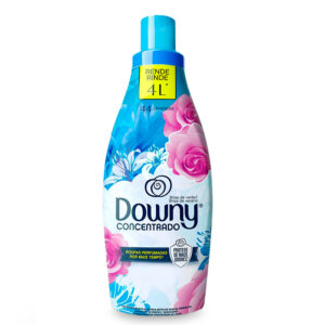 Suavizante de Ropa 1000 ml / Brisa de Verano - Downy
