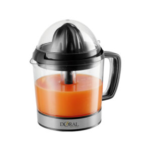 Exprimidor Eléctrico Toledo 1.2 lts - Doral