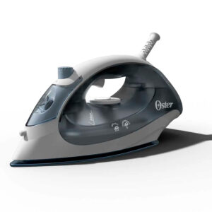 Plancha a Vapor S5001 220 Blue - Oster