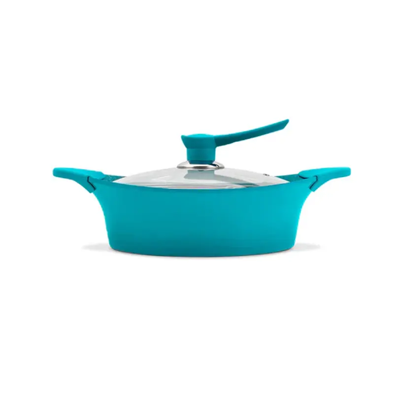 Guisera 28 cm / Calipso - Bohlier