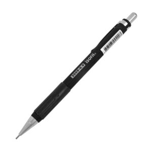 Portamina 2009 + Mina 0.9 - Isofit