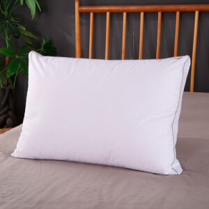 Almohada Trinity 50x70 cms - Doral