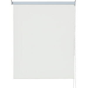 Cortina Roller BlackOut 150x220cm / Arena - Doral