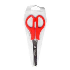 Tijera Escolar 5" - Colón