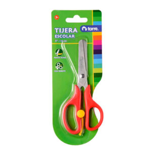 Tijera con Rebote 5" - Torre