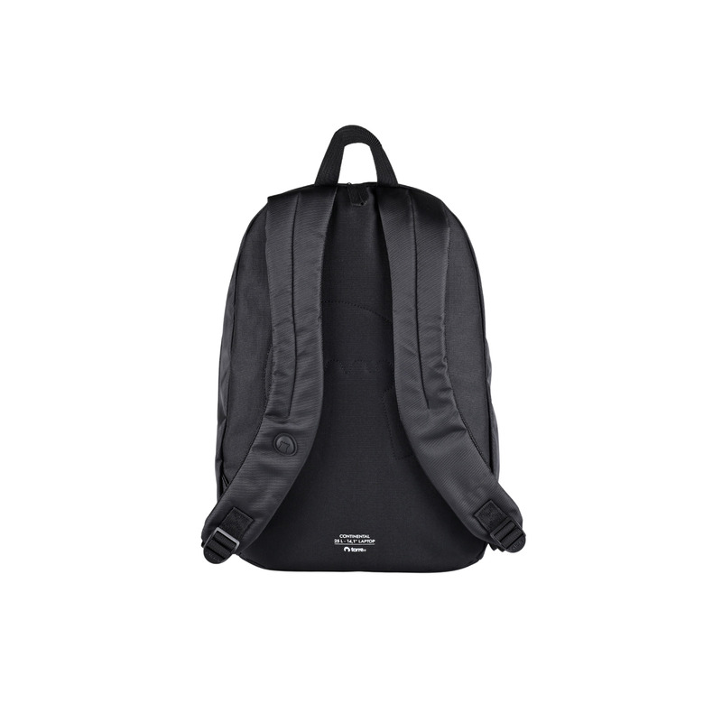 Mochila Continental 25 Lt / Blk Camo - Torre - Imagen 2