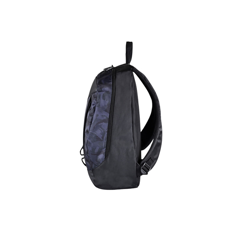 Mochila Continental 25 Lt / Blk Camo - Torre - Imagen 4