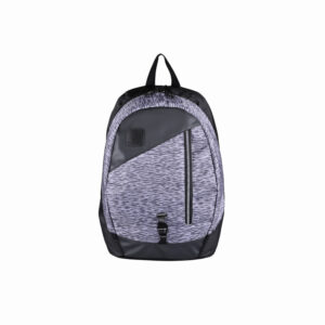 Mochila Continental 25 Lt / Grey - Torre