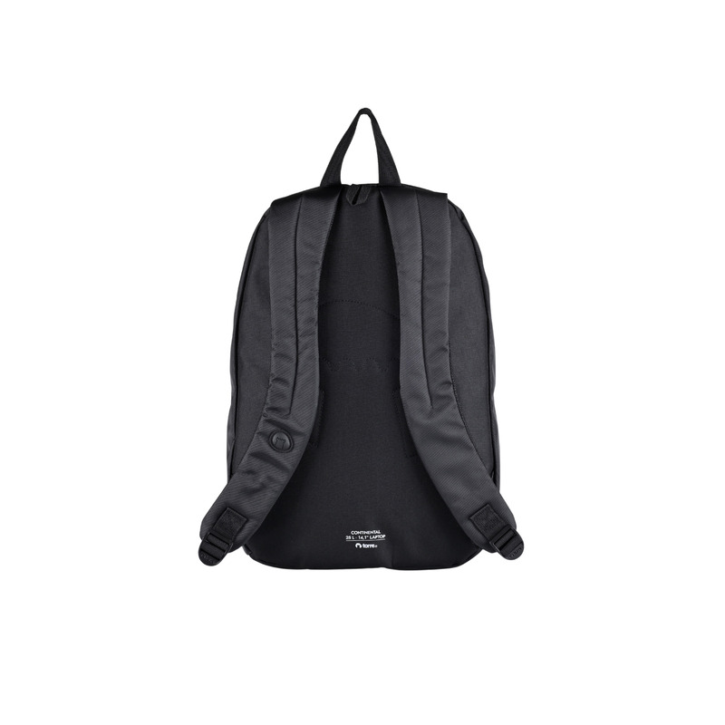 Mochila Continental 25 Lt / Grey - Torre - Imagen 8