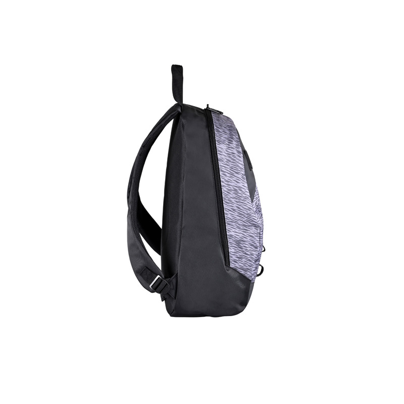 Mochila Continental 25 Lt / Grey - Torre - Imagen 7