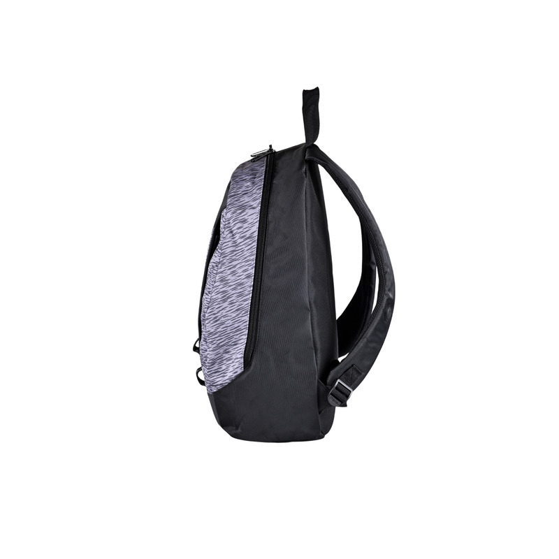 Mochila Continental 25 Lt / Grey - Torre - Imagen 6