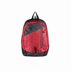 Mochila Continental 25 Lt / Red Wine - Torre
