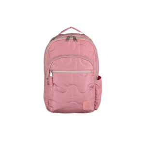 Mochila Imperia 27 Lt / Apricot - Torre