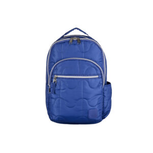Mochila Imperia 27 Lt / Blue - Torre