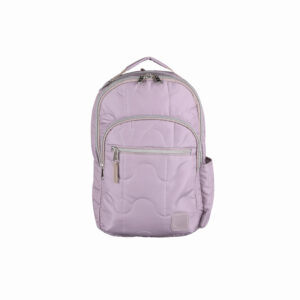 Mochila Imperia 27 Lt / Mushroom - Torre