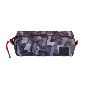 Estuche Koss / Grey Camo - Torre