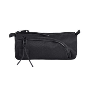 Estuche Mikonos / Black - Torre