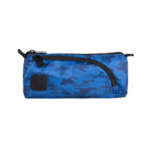 Estuche Mikonos / Blue Camo - Torre
