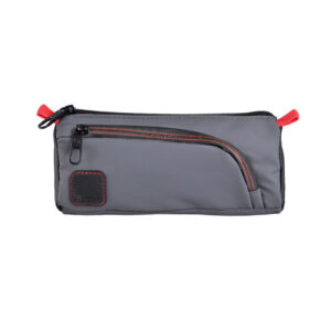 Estuche Mikonos / Cool Gray - Torre