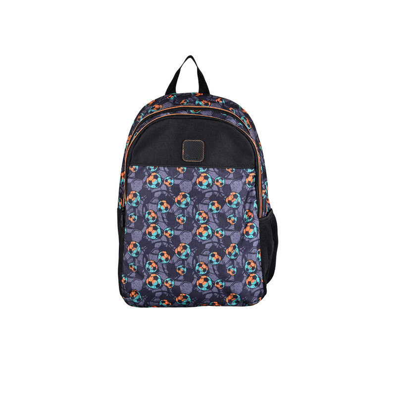 Great Pack / Tactical - Torre - Imagen 6