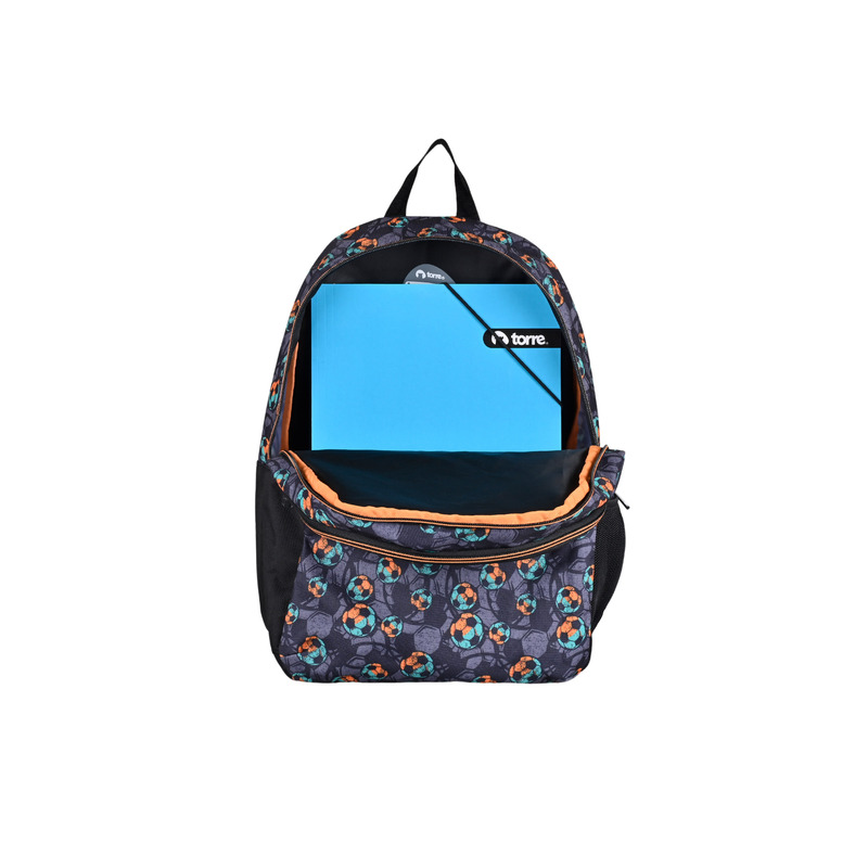 Great Pack / Tactical - Torre - Imagen 4