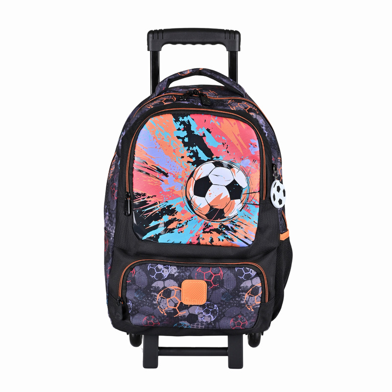 Infinity Pack / Splashed Ball - Torre - Imagen 9