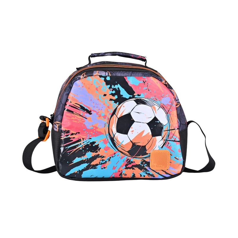 Infinity Pack / Splashed Ball - Torre - Imagen 5