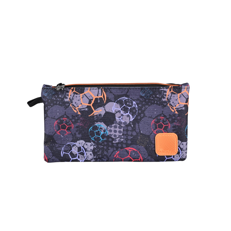 Infinity Pack / Splashed Ball - Torre - Imagen 6