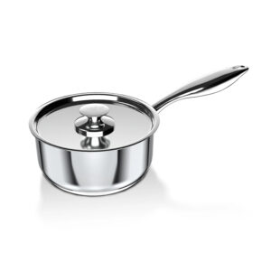 Cazo 16 cm Serie 400 - Wens