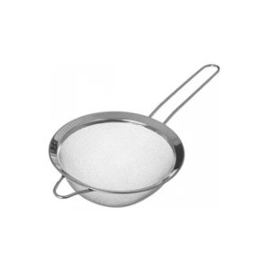 Colador Acero 20 cm - Wens