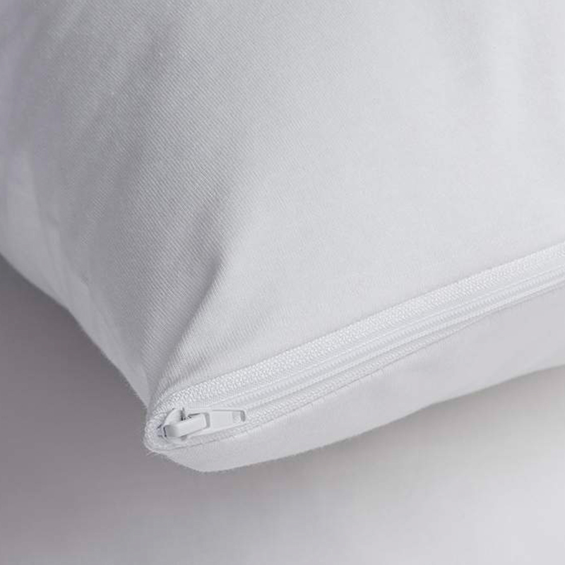 Funda de Almohada Virusan 50x70cm - Velfont - Imagen 2