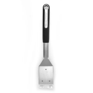 Limpiador de Parrillas Acero Inox. 37 cm - Fontina