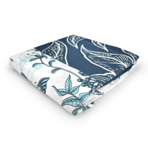 Juego de Sábanas 144 Hilos Composé Premium 2.5 Plazas / Nesting - Doral