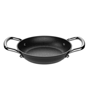 Paila 18 cm New Pompei - Wens