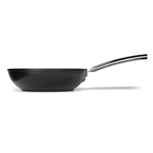 Wok 26 cm New Pompei - Wens