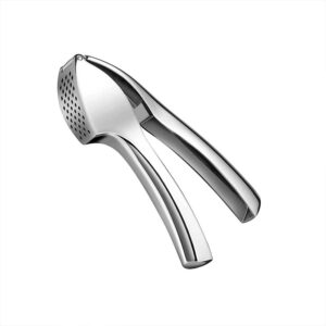 Prensa Ajo 15 cm. - Wens