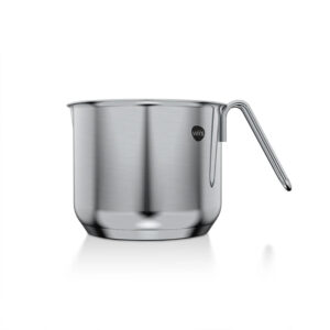 Lechero 14 cm Serie 500 - Wens