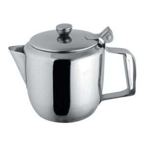 Tetera Acero Inoxidable 750 cc. - Cuiner