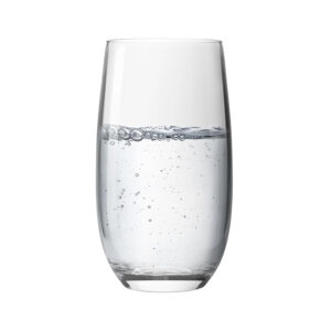 Set 6 Vasos Altos Montepulciano Valley - Hausmann